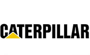 CATERPILLAR-1