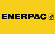 ENERPAC-1