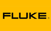 FLUKE-1