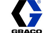 GRACO-1