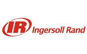 INGERSOLL-RAND-1