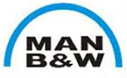 MAN-BW-1