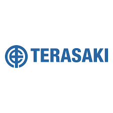 TERASAKI-1