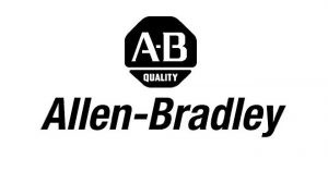 allen-bradley-1