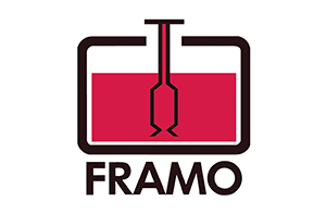 framo