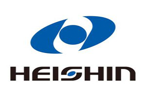 heishin