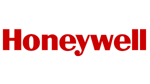 honeywell-1