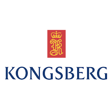 kongsberg-1