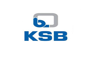 ksb
