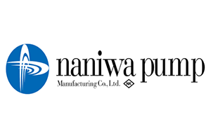 naniwa