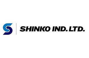 shinko