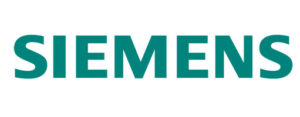 siemens-1