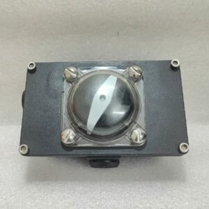 KEYSTONE LP-0B201BN00-00-0R1 TYCO AVID LP SWITCHBOX SPDT MICROSWITCH