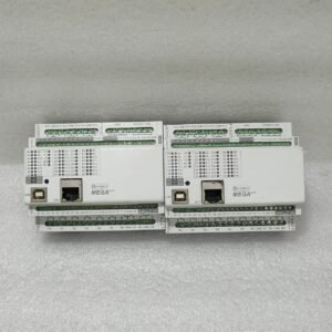 CONTROLLINO MEGA PURE 100-200-10 PLC ARUDUINO MEGA