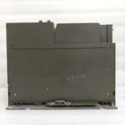 SIEMENS 6ES7412-2XG04-0AB0 S7/400 FULL PLC SEE DISCRIPTION - Image 2