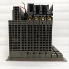 SIEMENS 6ES7412-2XG04-0AB0 S7/400 FULL PLC SEE DISCRIPTION - Image 3