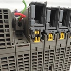 SIEMENS 6ES7412-2XG04-0AB0 S7/400 FULL PLC SEE DISCRIPTION - Image 4