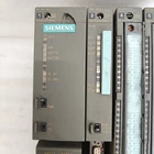 SIEMENS 6ES7412-2XG04-0AB0 S7/400 FULL PLC SEE DISCRIPTION - Image 5