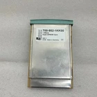 SIEMENS 6ES7412-2XG04-0AB0 S7/400 FULL PLC SEE DISCRIPTION - Image 6