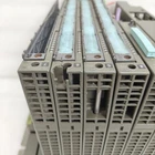 SIEMENS 6ES7412-2XG04-0AB0 S7/400 FULL PLC SEE DISCRIPTION - Image 7