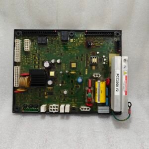 CUMMINS PCC2300 V2 ENGINE POWER COMMAND CONTROLLER PART NO. A034M977_A