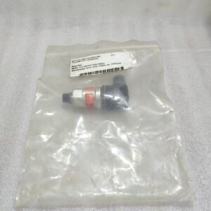 DANFOSS MBS3100 060G1368 PRESSURE TRANSMITTER MBS3100-060G1368