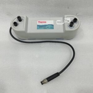 Thermo Scientific Dionex ASRS 300 4mm Self-Regenerating Suppressor SP6949