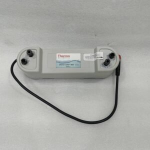 Thermo Scientific Dionex CSRS 300 4mm Self-Regenerating Suppressor SP6951