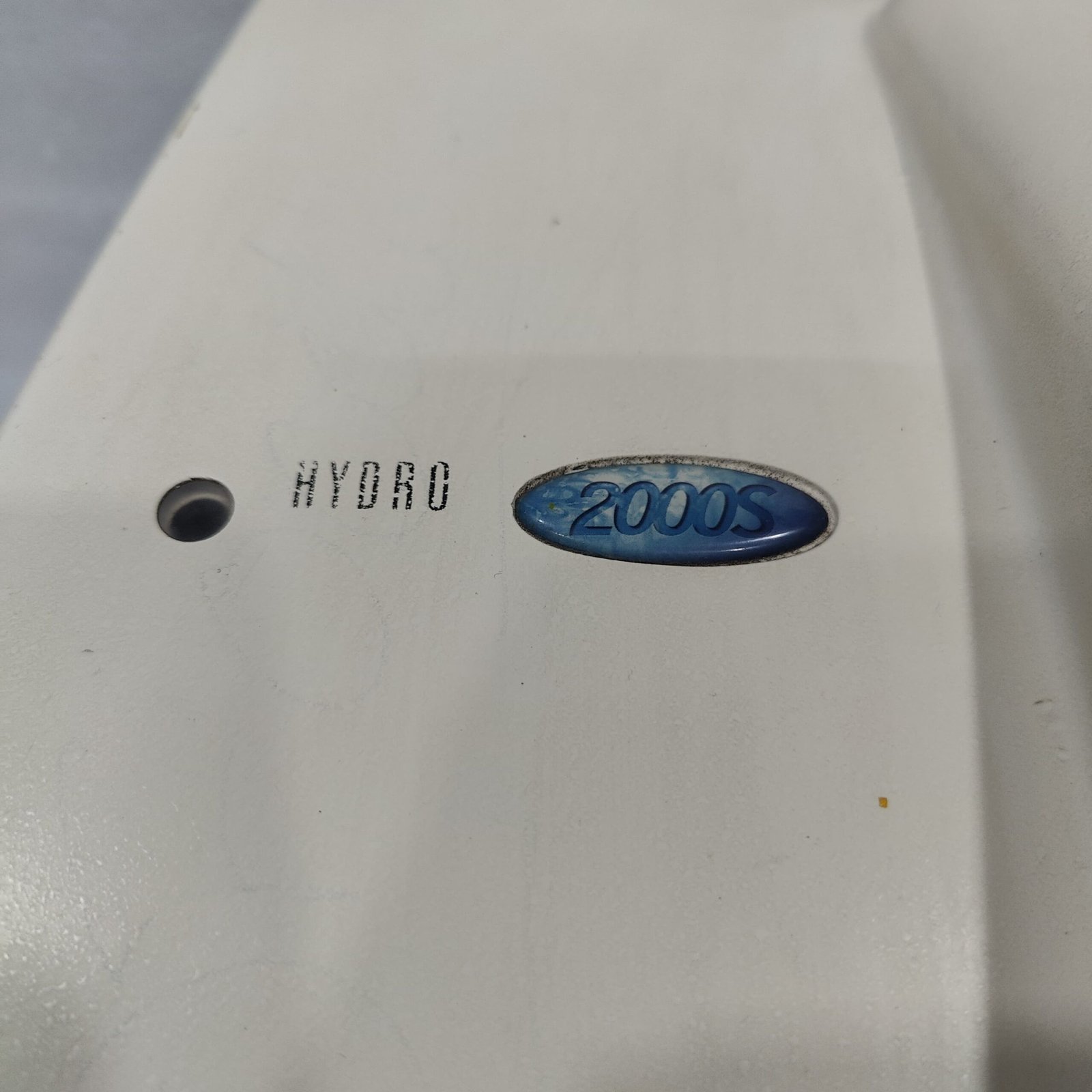 MALVERN INSTRUMENT HYDRO 2000S , AWA2001-SR WET SAMPLE DISPERSION UNIT - Image 2