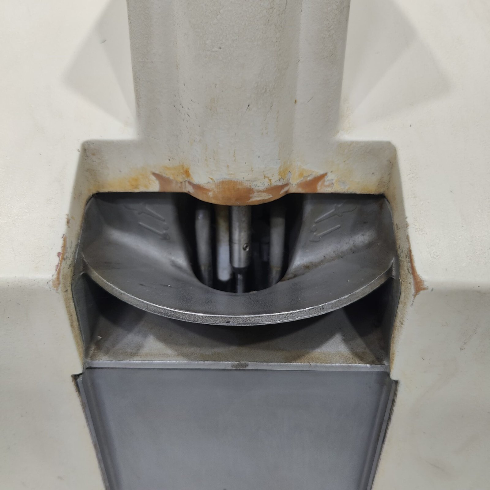MALVERN INSTRUMENT HYDRO 2000S , AWA2001-SR WET SAMPLE DISPERSION UNIT - Image 5