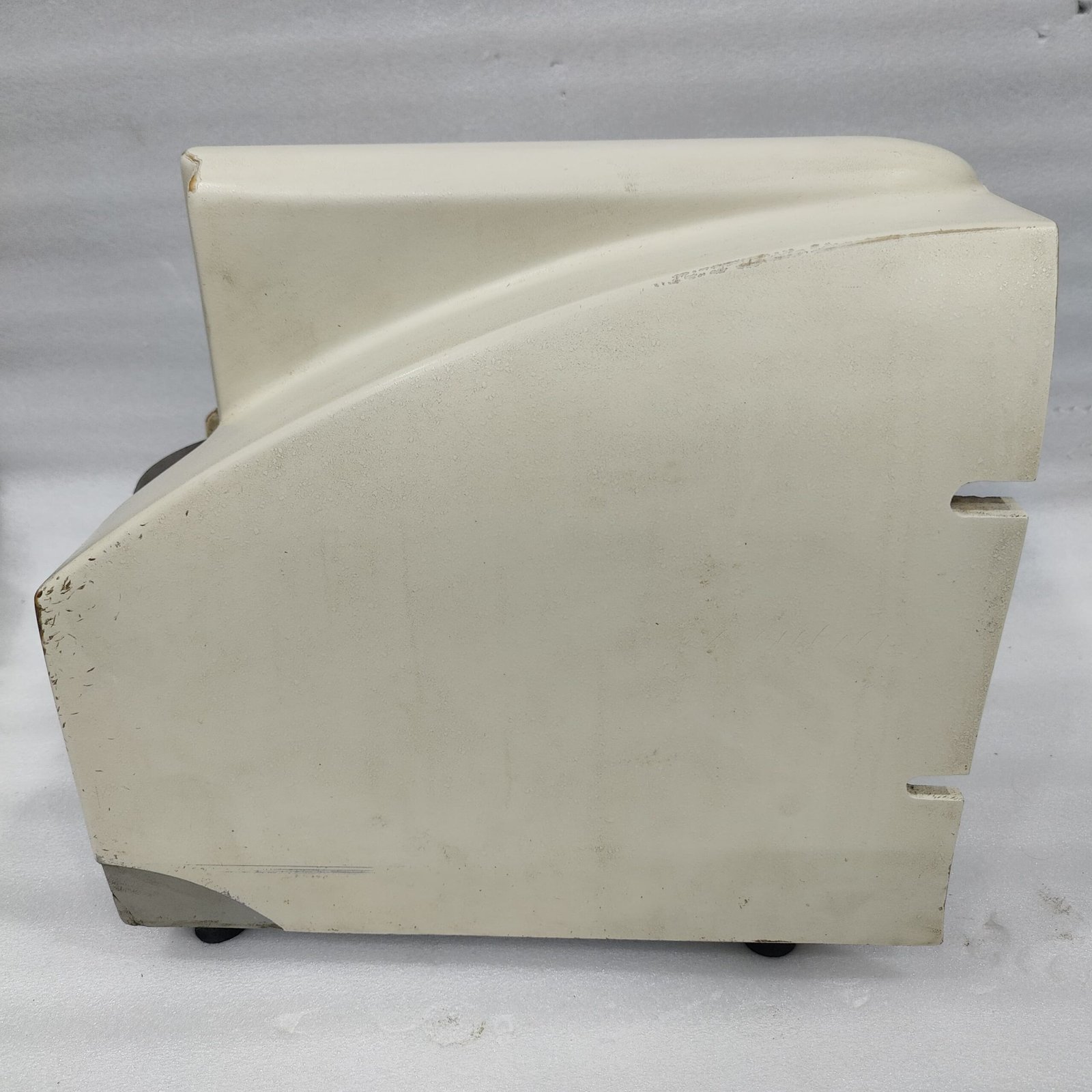 MALVERN INSTRUMENT HYDRO 2000S , AWA2001-SR WET SAMPLE DISPERSION UNIT - Image 9