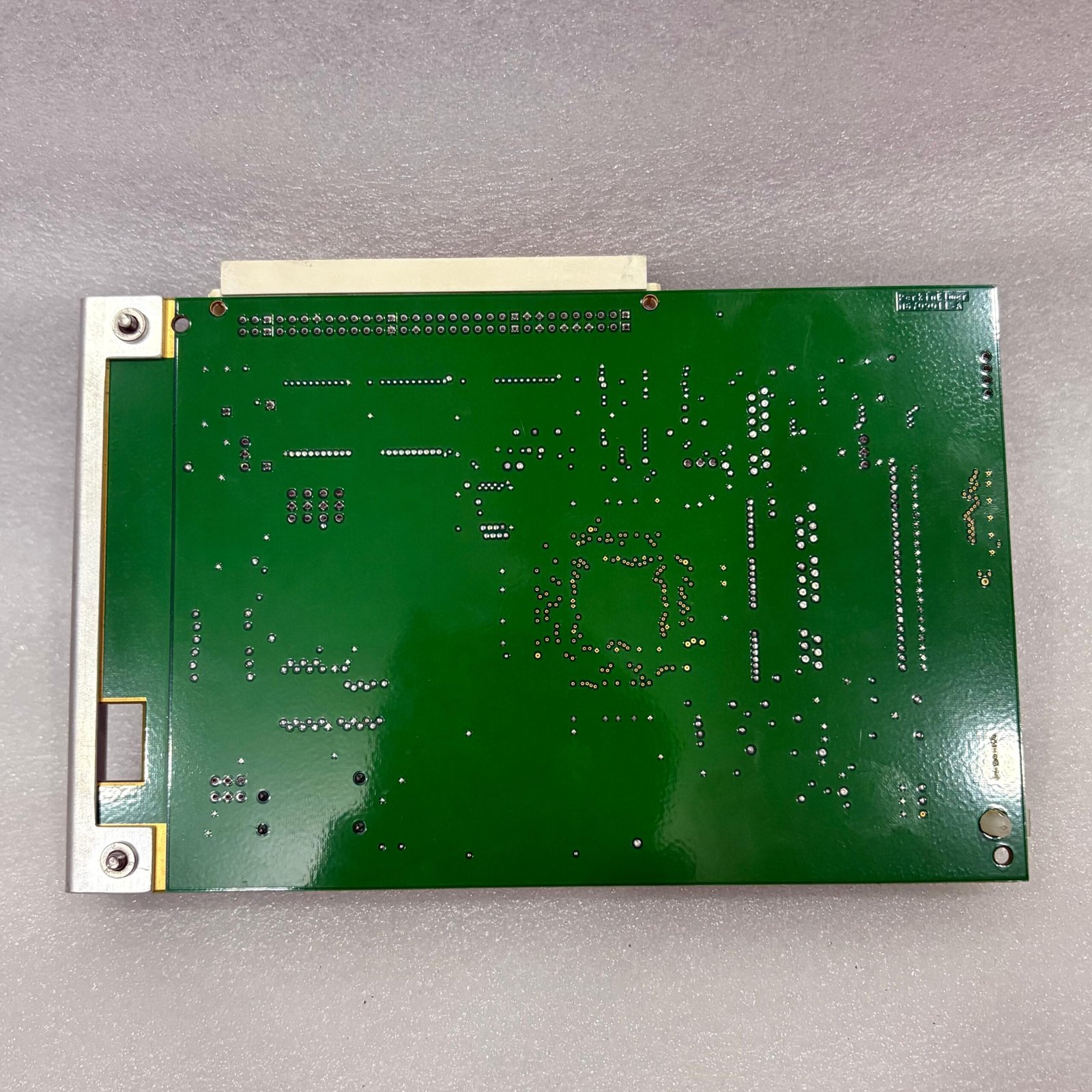 PERKINELMER N6709011-A TMX DIGITAL LCD INTERFACE 2 PCB BOARD REV A N6709014 - Image 9