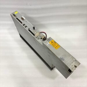BOSCH REXROTH DMA 030A 1101-D Servo Drive 1070085613 670V 12A 400V