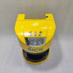 SICK S30A-4011CA/1028935 SAFETY LASER SCANNER INDUSTRIAL SAFETY