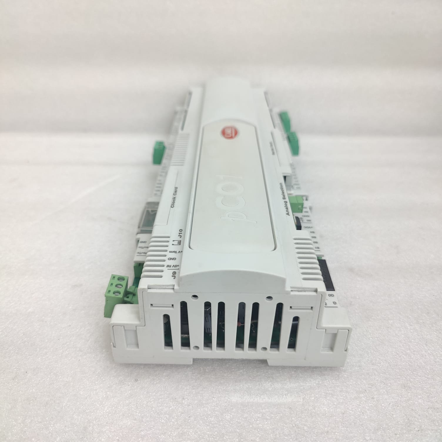 CAREL PCO1000CM0 PROGRAMMABLE CONTROLLER - Image 9
