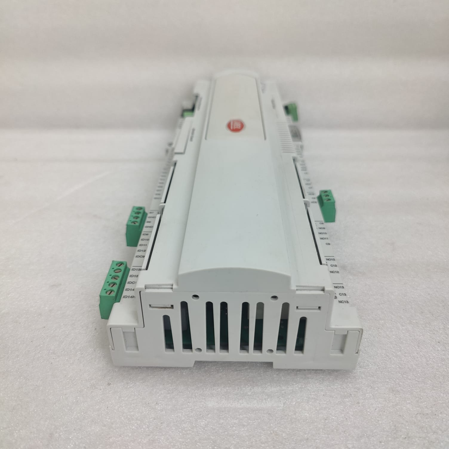 CAREL PCO1000CM0 PROGRAMMABLE CONTROLLER - Image 10