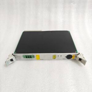 KNIEL PCI.PS-1 / PCIPS1 POWER SUPPLY CONTROL UNIT 900-084-04 .05