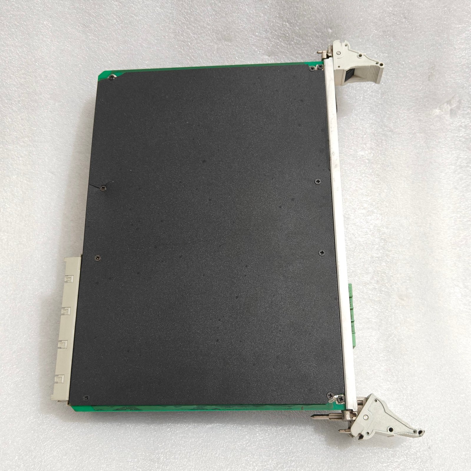 KNIEL PCI.PS-1 / PCIPS1 POWER SUPPLY CONTROL UNIT 900-084-04 .05 - Image 8