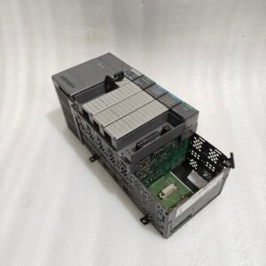 ALLEN BRADLEY 1747-L531,1746-OB32,1746-NI8,1746-NO41,CPU SLC 500 RACK PS MODULES