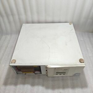 GE DIGITAL ENERGY UPS NETPRO 2000 1200W 2000VA 5.4A-8.6A POWER SUPPLY