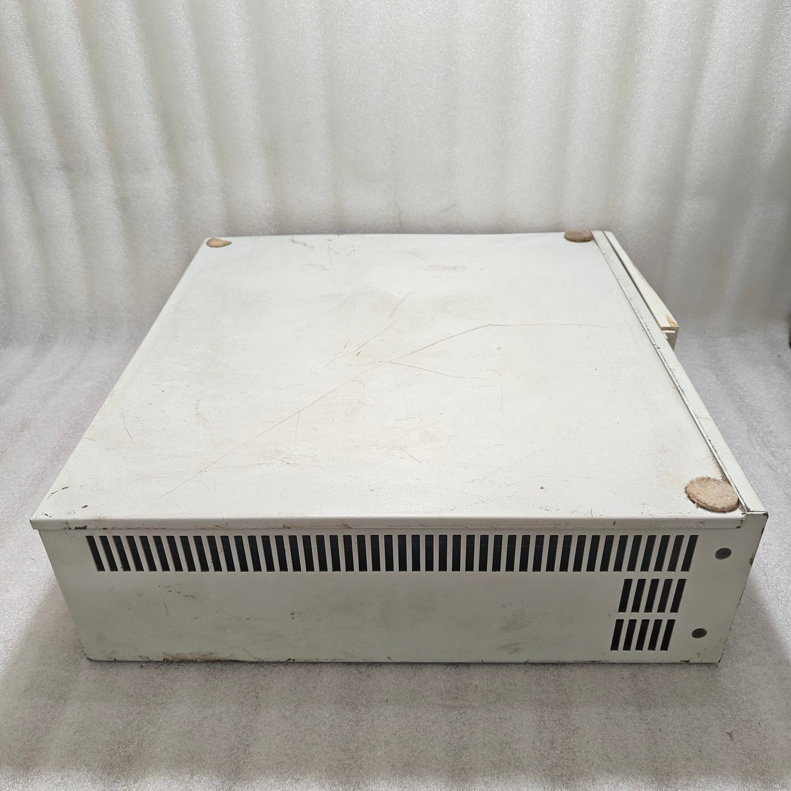 GE DIGITAL ENERGY UPS NETPRO 2000 1200W 2000VA 5.4A-8.6A POWER SUPPLY - Image 6