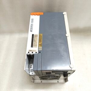 B&R 8V1320.001-2 ACOPOS 1320 SERVO DRIVE TESTED WORKING