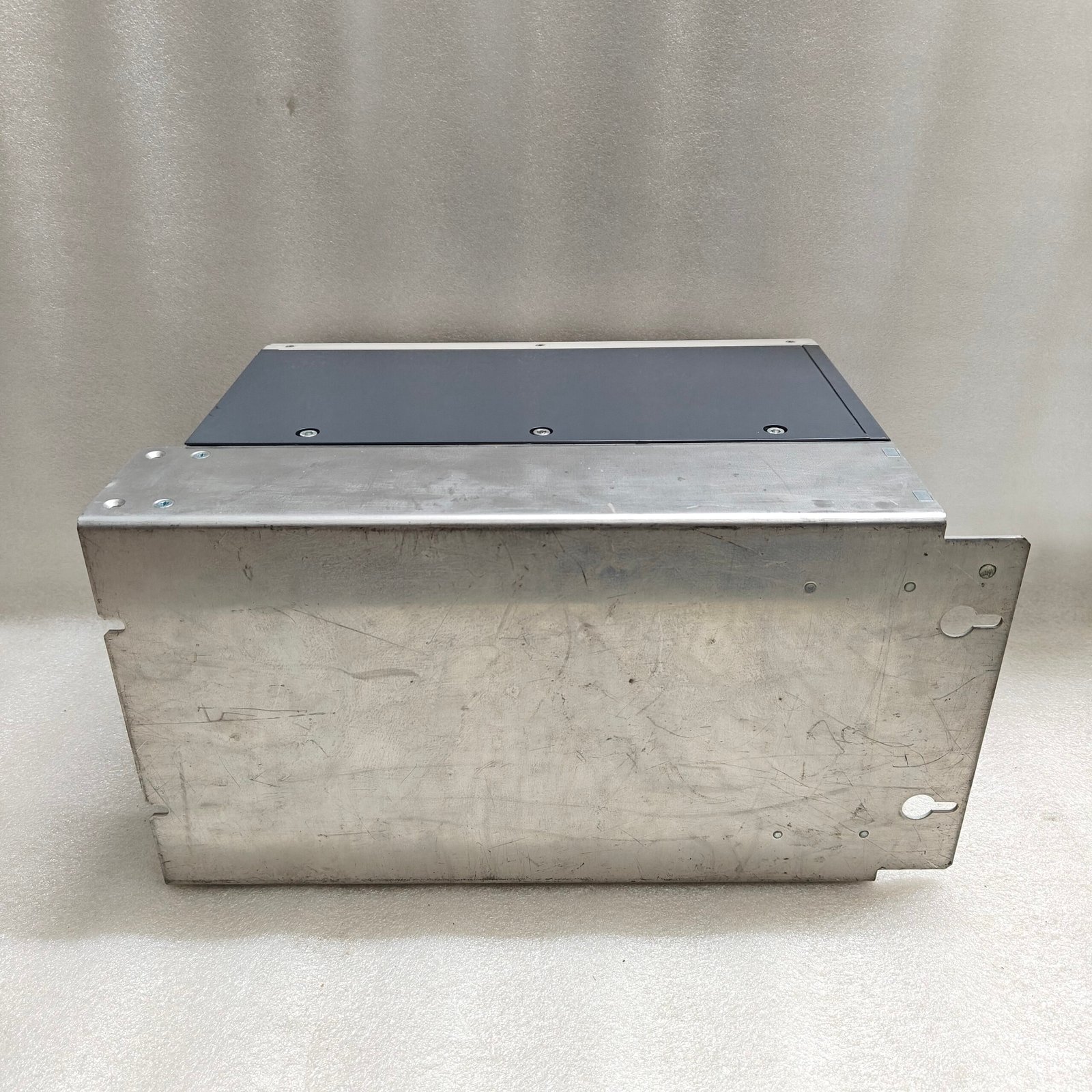 B&R 8V1320.001-2 ACOPOS 1320 SERVO DRIVE TESTED WORKING - Image 11