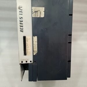 B&R 8V1640.001-2 ACOPOS 1640 REV I0 SERVO DRIVE TESTED WORKING