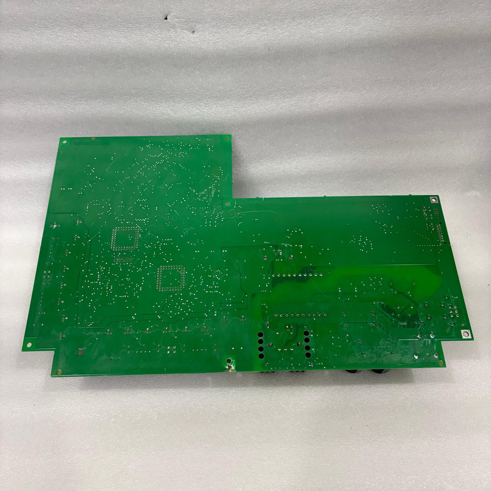 PHARMACIA INDUSTRIAL 56-1520-50AD PCB/CONTROL CIRCUIT BOARD ASSMENBLY - Image 3