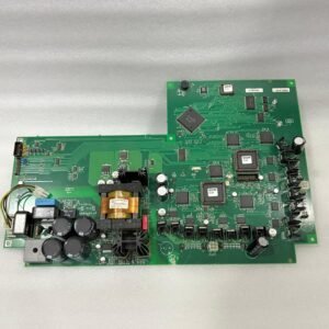 PHARMACIA INDUSTRIAL 56-1520-50AD PCB/CONTROL CIRCUIT BOARD ASSMENBLY