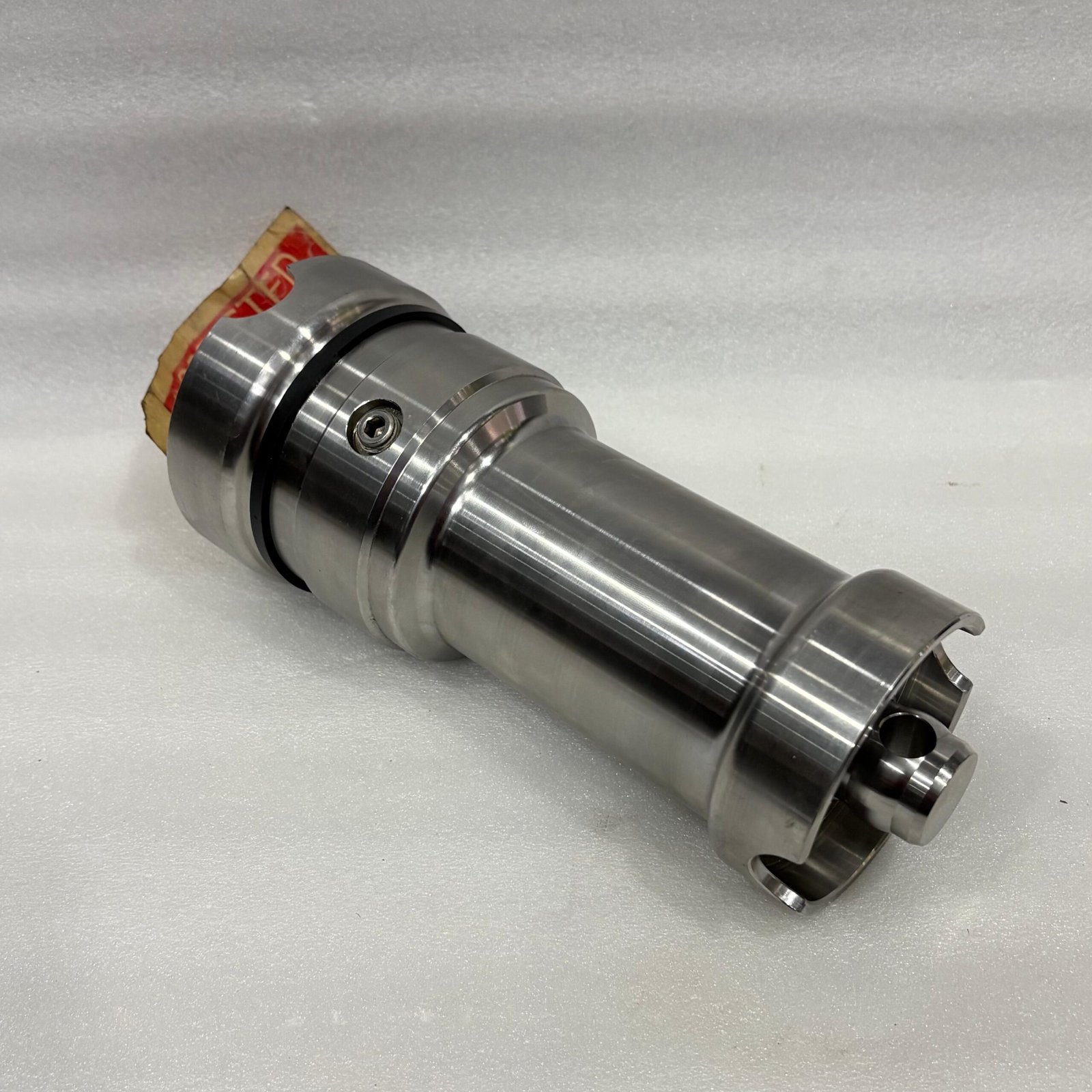 NATIONAL OILWELL VARCO NOV80600029 O7OV15 MFK SUB ROD HYD PT-TYPE 80600031 - Image 3