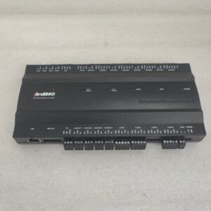 ZKTECO BIO460 ACCESS CONTROL PANEL