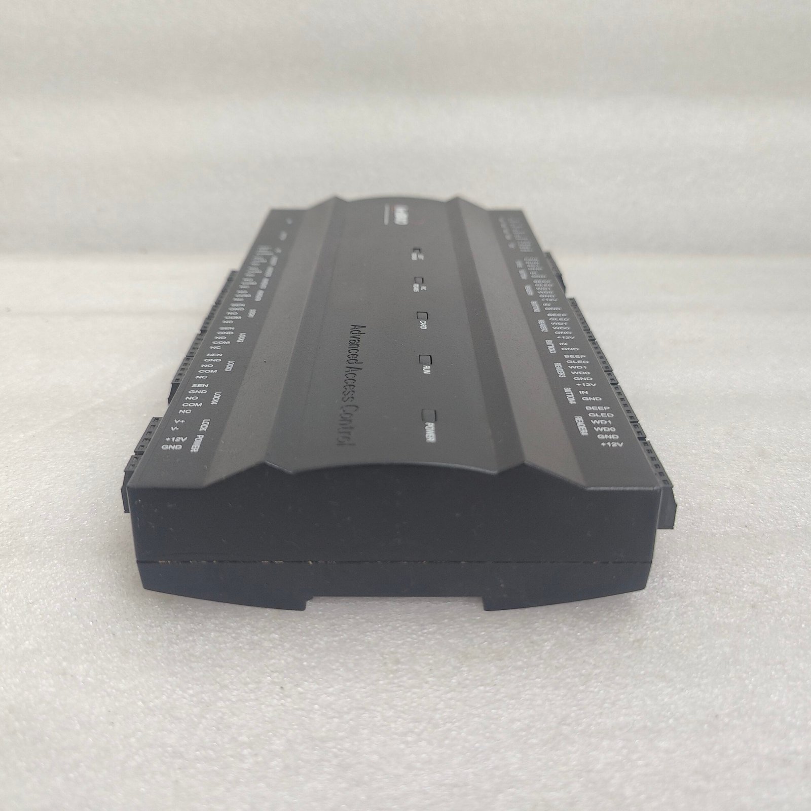 ZKTECO BIO460 ACCESS CONTROL PANEL - Image 6