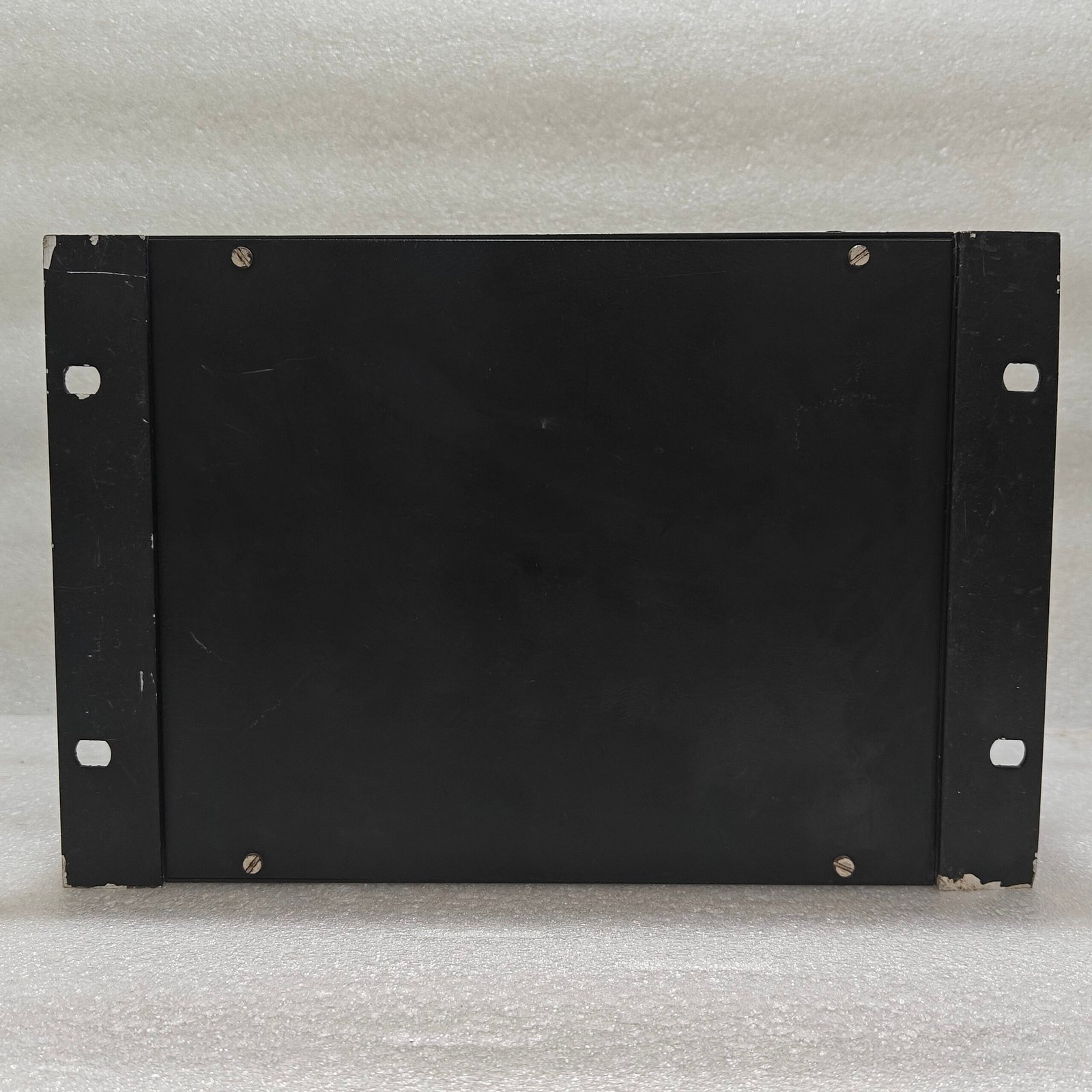 ULTRA UIC PLC SYSTEM: UIC-CPU-07, UIC-INP1-16, UIC-DCO1-16 (Qty 2), UIC-TCI-08 - Image 9